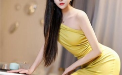 公交车激情做爰H